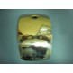 Puerta maletin portaobjetos S2. Inox.