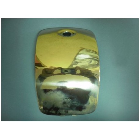 Puerta maletin portaobjetos S2. Inox.