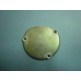 Tapa caja selector cambio D/LD.