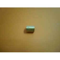 Casquillo biela/piston D/LD.