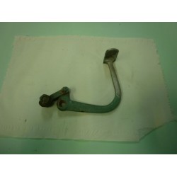 Pedal de freno D/LD (Usado).