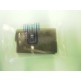 Jgo. moldura antivibracion maletin 125-D (Patinete)