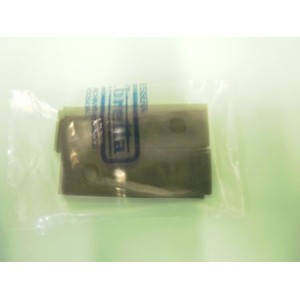 Jgo. moldura antivibracion maletin 125-D (Patinete)