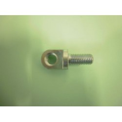 Soporte del tensor de freno trasero D/LD.