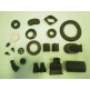 Kit gomas Vespa Primavera/Super.