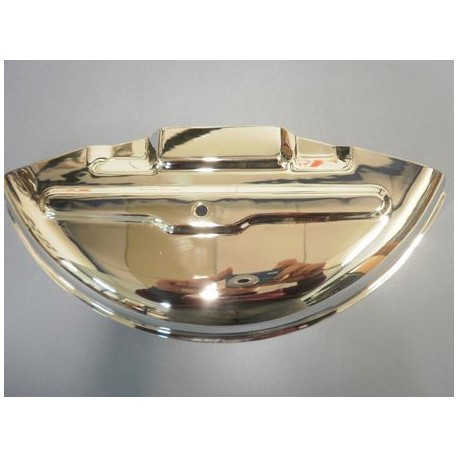 Embellecedor rueda repuesto Vespa Sprint/S/GT.