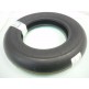 Neumatico Slick Hidenau 3.50x10