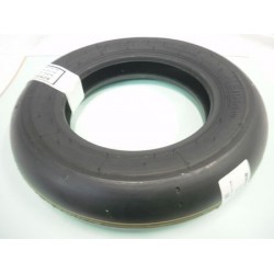 Neumatico Slick Hidenau 3.50x10