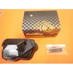 TAPA SUPERIOR CARBURADOR VESPA PX/DS/DN PINASCO.