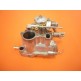 CARBURADOR DELLORTO S1 24/24 VESPA.