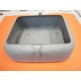 BAUL TRASERO LAMBRETTA 125-D