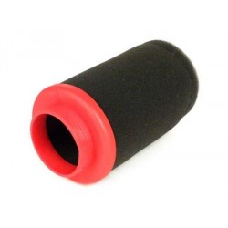 FILTRO AIRE EVERGREEN LAMBRETTA S2/S3