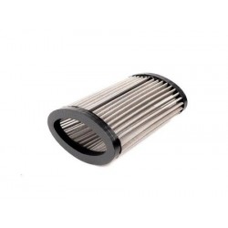 FILTRO AIRE BGM PRO LAMBRETTA S2/S3