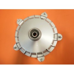 TAMBOR DELANTERO VESPA PK.