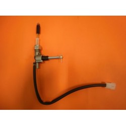 GRIFO FAST FLOW CON INDICADOR DE RESERVA S2/S3.