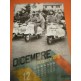 CALENDARIO CASA LAMBRETTA 2015