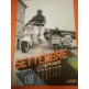 CALENDARIO CASA LAMBRETTA 2015