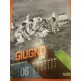 CALENDARIO CASA LAMBRETTA 2015