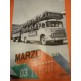 CALENDARIO CASA LAMBRETTA 2015