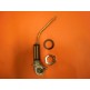 GRIFO GASOLINA VESPA (CON RESERVA)