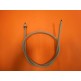 CABLE CUENTAKM VESPA SPRINT/GT/S