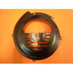 TAPA ENCENDIDO NEGRA VESPA PRIMAVERA