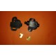 INTERRUPTOR STOP VESPA SPRINT/GS/S