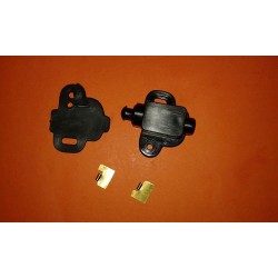 INTERRUPTOR STOP VESPA SPRINT/GS/S