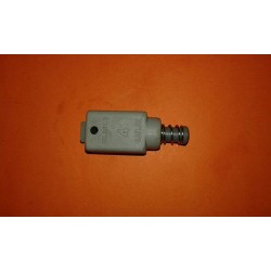 INTERRUPTOR STOP VESPA PRIMAVERA/DS/CL/SUPER