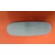 EMBELLECEDOR HORQUILLA VESPA DN/DS