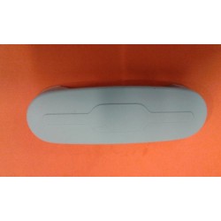 EMBELLECEDOR HORQUILLA VESPA DN/DS