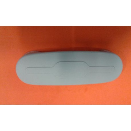 EMBELLECEDOR HORQUILLA VESPA DN/DS