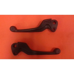JGO. MANETAS VESPA PKS/PK-XL