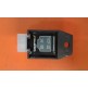 REGULADOR BGM 6V AC/DC