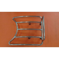 PARRILLA TRASERA ANCILOTTI LAMBRETTA S2