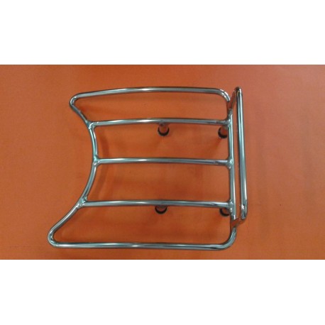 PARRILLA TRASERA ANCILOTTI LAMBRETTA S2