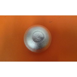 TAPON RUEDA VESPA (VER MODELOS)