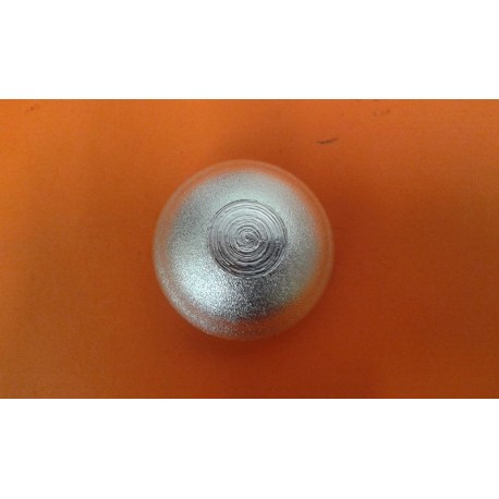 TAPON RUEDA VESPA (VER MODELOS)
