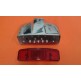 PILOTO LAMBRETTA S2 CON LUZ LED