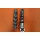 AMORTIGUADOR CARBONE HI-TECH VESPA 12/150/160