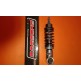 AMORTIGUADOR DEL. CARBONE HI-TECH SMALLFRAME