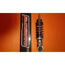 AMORTIGUADOR DEL. CARBONE HI-TECH SMALLFRAME