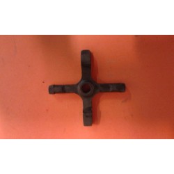 CRUCETA CAMBIO VESPA DN/DS/CL