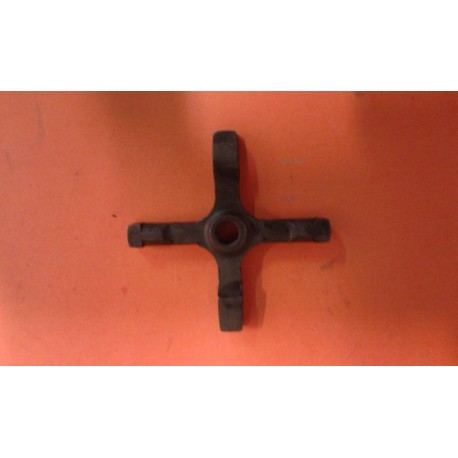 CRUCETA CAMBIO VESPA DN/DS/CL