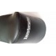 ASIENTO ANCILLOTTI LAMBRETTA NEGRO
