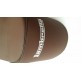 ASIENTO ANCILLOTTI LAMBRETTA MARRON