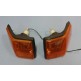 INTERMITENTES TRASEROS  (JUEGO)