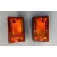 INTERMITENTES TRASEROS PK-S (JUEGO)