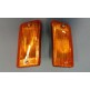 INTERMITENTES TRAS. VESPA PK-XL (JGO)