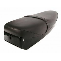 ASIENTO ORIGINAL VESPA FL